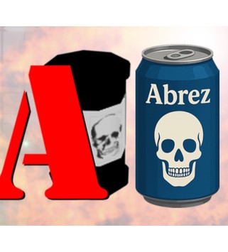 Abrez Steam Key GLOBAL